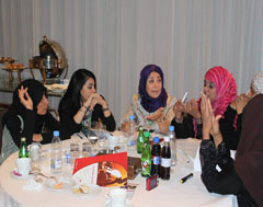 gal/Advancing Young Women Leader in Gulf/young_women_36.jpg